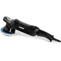 Ponceuse lustreuse orbitale aléatoire Rupes LHR15ES Ø 125 mm, orbite : Ø 15 mm