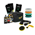 Set lucidatrice MTS PM