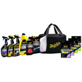 Meguiar's Kit Ultimate Brillance