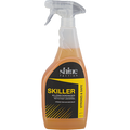 Shine Faction SKILLER, 750 ml
