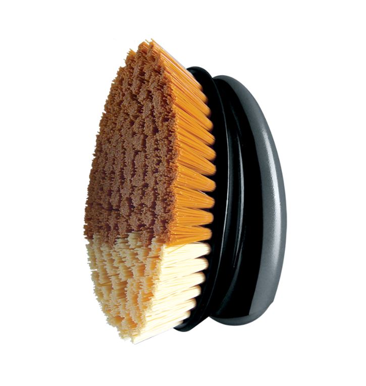 Meguiar's Carpet & Interior Brush (Artikel-Nr.: X-1000)