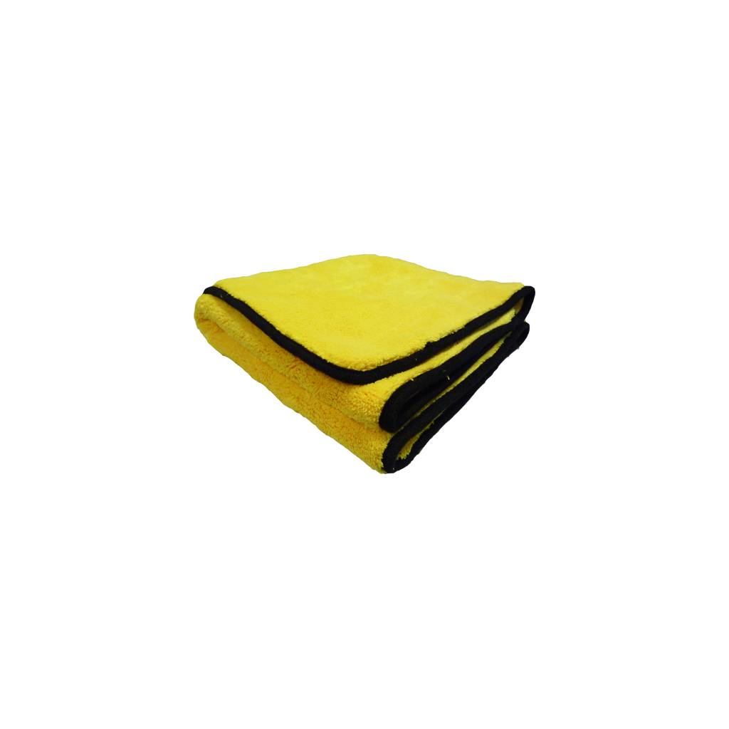 Meguiar's Supreme Microfibre Drying Towel Extra Large V2 (Artikel-Nr.: X1905EU)