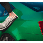 Meguiar's Supreme Duo Twist Drying Towel (Artikel-Nr.: X-210400)