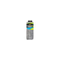 Meguiar's Supreme Duo Twist Drying Towel