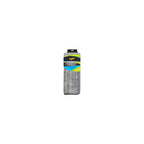 Meguiar's Supreme Duo Twist Drying Towel (Artikel-Nr.: X-210400)