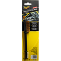 Meguiar's Triple Duty Detail Brush