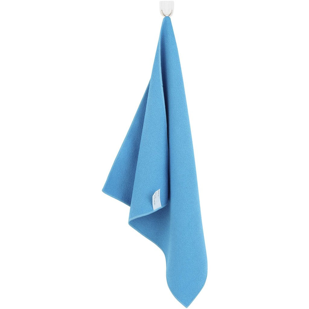 Meguiar's Perfect Clarity Glass Towel, 40 x 40 cm (Artikel-Nr.: X-210300)