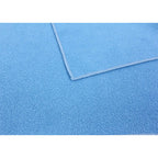 Meguiar's Perfect Clarity Glass Towel, 40 x 40 cm (Artikel-Nr.: X-210300)