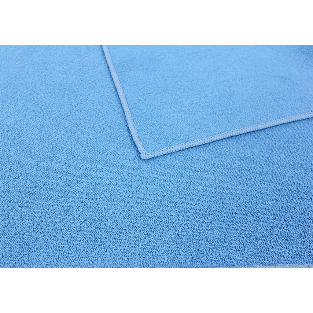 Meguiar's Perfect Clarity Glass Towel, 40 x 40 cm (Artikel-Nr.: X-210300)
