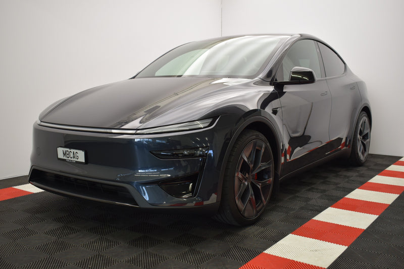 mbcarstyling-tesla-folieren