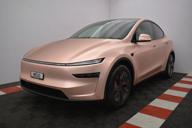 mbcarstyling-tesla-folieren