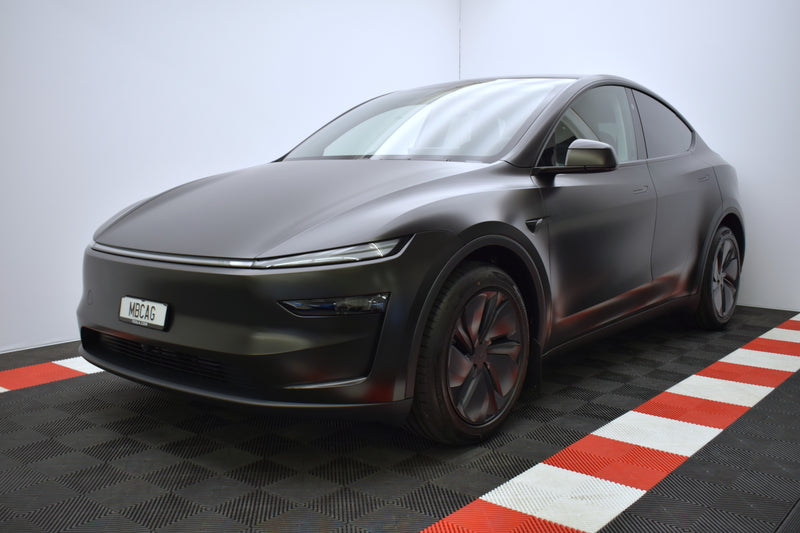 mbcarstyling-tesla-matt-schwarz-folieren