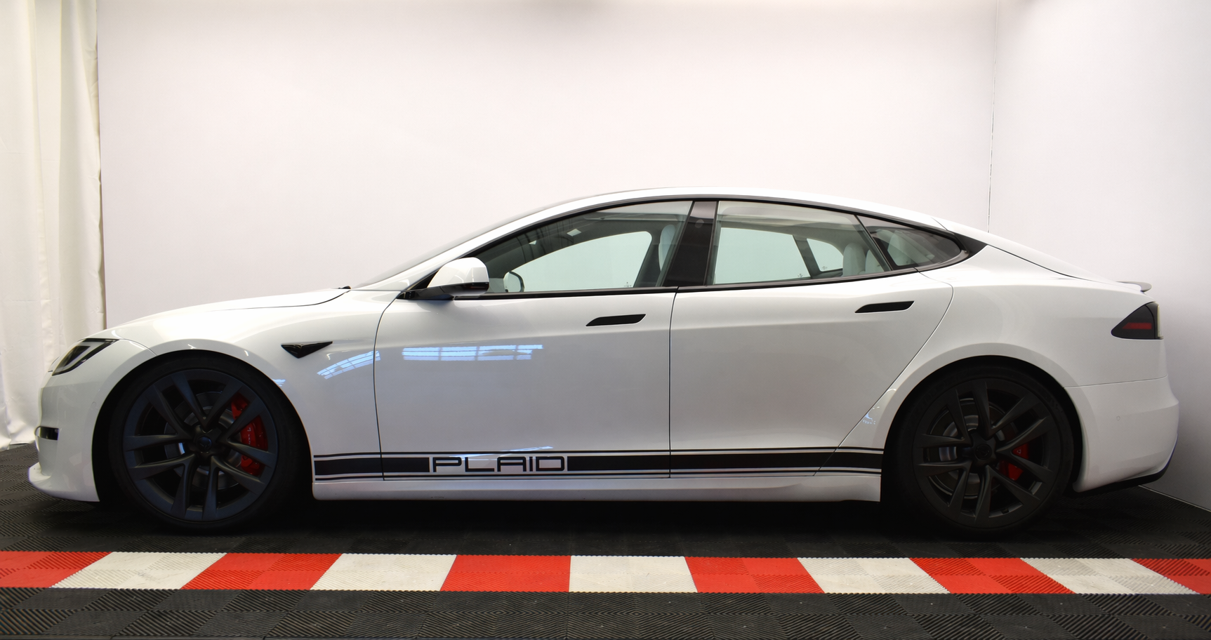 mbcarstyling-tesla-scheibentönen1