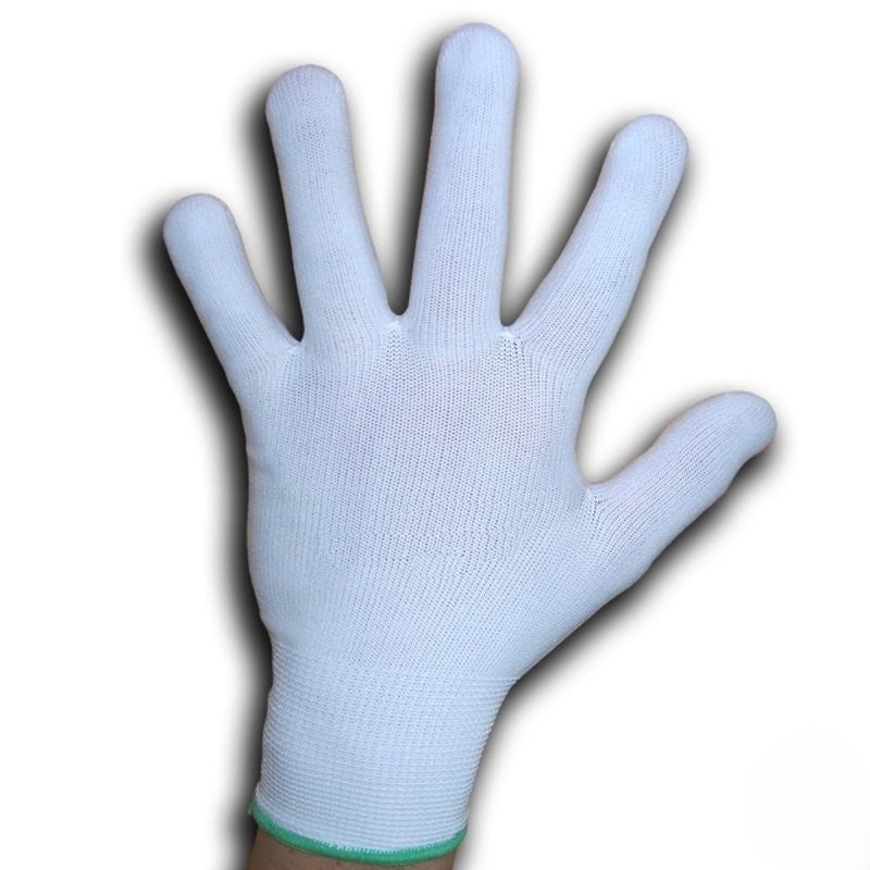 VERKLEBEHANDSCHUHE | ONE SIZE | 1 PAAR