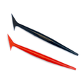 SET DI RACLE AVERY FLEXTREME