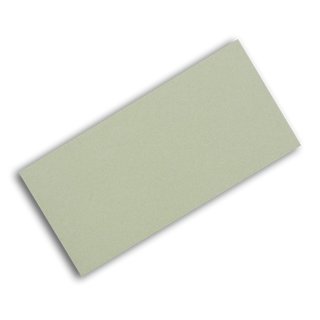 ALCANTARA STRIPE BEIGE