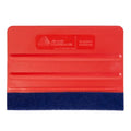 AVERY® RAKEL PRO FLEXIBLE