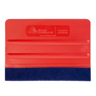 AVERY® RAKEL PRO FLEXIBLE