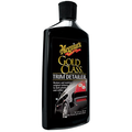 Meguiar's Gold Class Trim Detailer, 298 ml