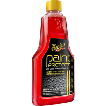 Meguiar's Paint Protect, 473 ml (Artikel-Nr.: G 36516)