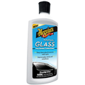 Meguiar's Lucidante per la pulizia del vetro, 236 ml