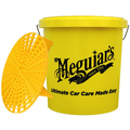 Meguiar's Wascheimer & Grit Guard Volumen 18,9 Liter