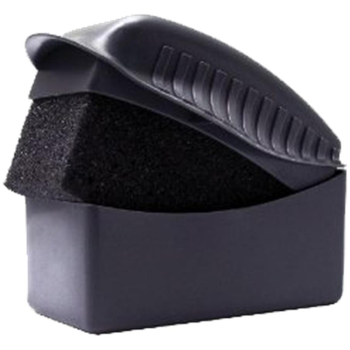 Meguiar's Tire Dressing Applicator Pad (Artikel-Nr.: X-3090)