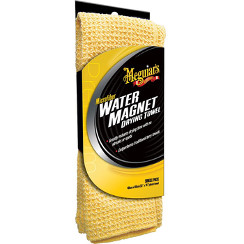 Meguiar's Water Magnet 70 x 55 cm (Artikel-Nr.: X-2000)