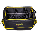 Meguiar's XXL Tasche