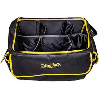 Meguiar's XXL Tasche (Artikel-Nr.: ST025XXL)