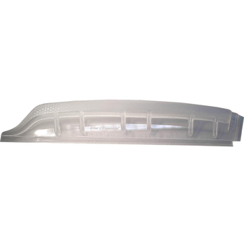 California Water Blade 34.2 cm Der Wasser Wischer (Artikel-Nr.: 60000)