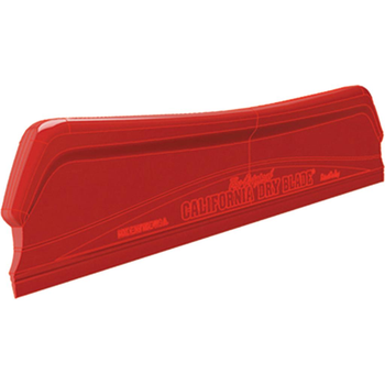 California Water Blade 27.9 cm Der Wasser Wischer, klein (Artikel-Nr.: 60001)