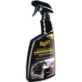 Meguiar's Gold Class Premium Quick Detailer, 473 ml