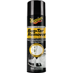 Meguiar's Bug & Tar Remover, 444 ml (Artikel-Nr.: G 180515)