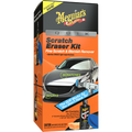 Meguiar’s Quick Scratch Eraser Kit