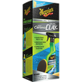 Meguiar's Hybrid Ceramic Quik Clay Kit