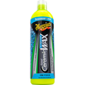Meguiar's Hybrid Ceramic Liquid Wax - 473 ml