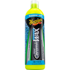 Meguiar's Hybrid Ceramic Liquid Wax - 473 ml (Artikel-Nr.: G 200416)