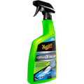 Meguiar's Hybrid Ceramic Detailer, 768 ml