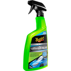 Meguiar's Hybrid Ceramic Detailer, 768 ml (Artikel-Nr.: G 200526)