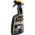 Meguiar's Ultimate Quik Detailer 709ml (Artikel-Nr.: G 201024)