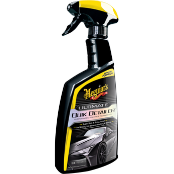 Meguiar's Ultimate Quik Detailer 709ml (Artikel-Nr.: G 201024)
