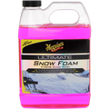 Meguiar’s Snow Foam 946 ml