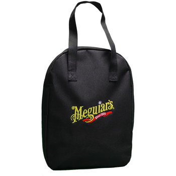 Meguiar's Tasche, klein (Artikel-Nr.: M-CH-1)