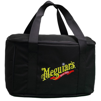 Meguiar's Tasche, gross (Artikel-Nr.: M-CH-2)