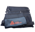 AVERY WERKZEUGTASCHE