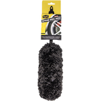 Meguiar's Supreme Wheel Brush-Medium (Artikel-Nr.: X 1902)
